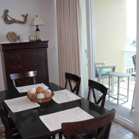 Sanibel 406 By Albvr - Beautiful Updates With Views That Are Simply Amazing Gulf Shores Exteriér fotografie