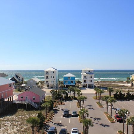 Sanibel 406 By Albvr - Beautiful Updates With Views That Are Simply Amazing Gulf Shores Exteriér fotografie