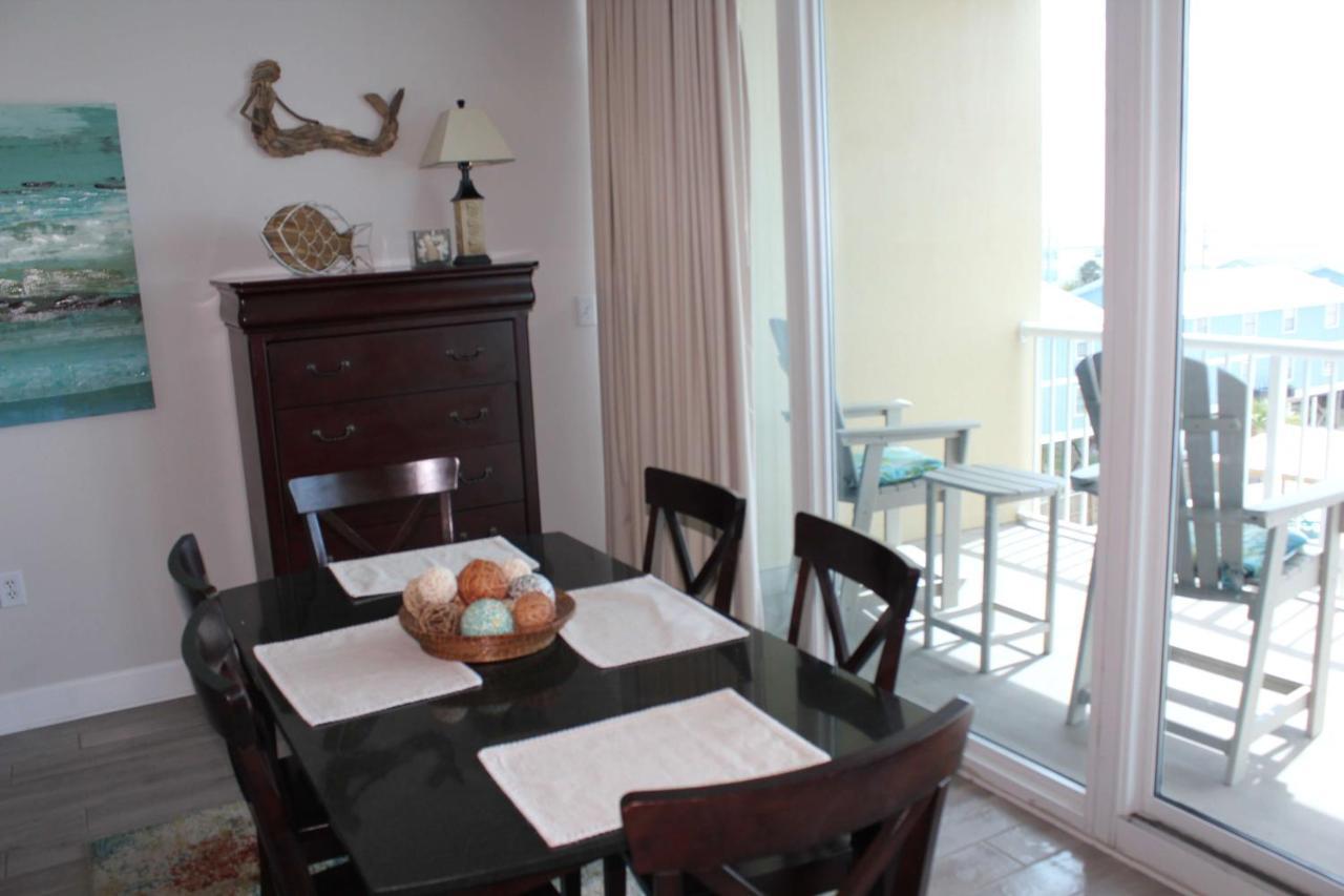Sanibel 406 By Albvr - Beautiful Updates With Views That Are Simply Amazing Gulf Shores Exteriér fotografie