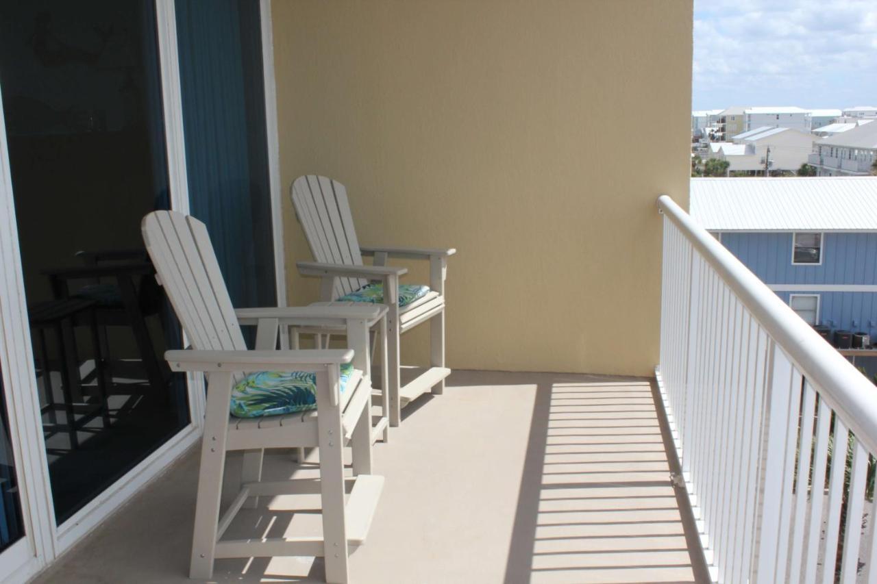 Sanibel 406 By Albvr - Beautiful Updates With Views That Are Simply Amazing Gulf Shores Exteriér fotografie