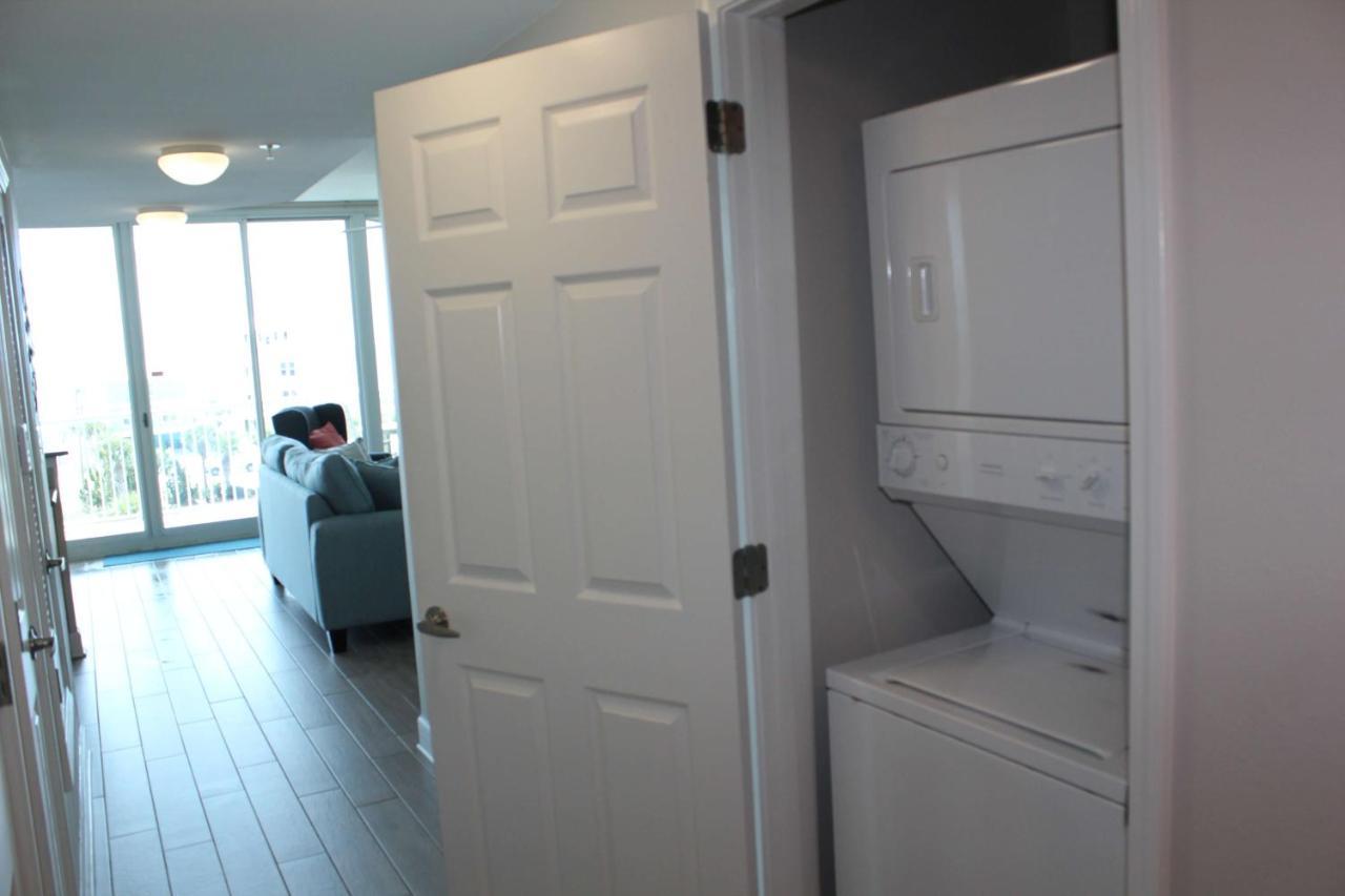 Sanibel 406 By Albvr - Beautiful Updates With Views That Are Simply Amazing Gulf Shores Exteriér fotografie