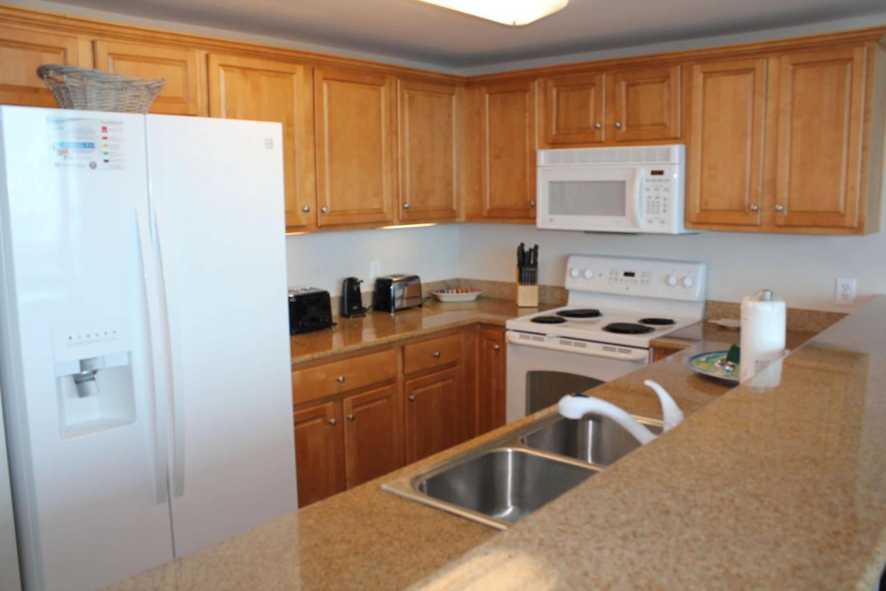 Sanibel 406 By Albvr - Beautiful Updates With Views That Are Simply Amazing Gulf Shores Exteriér fotografie