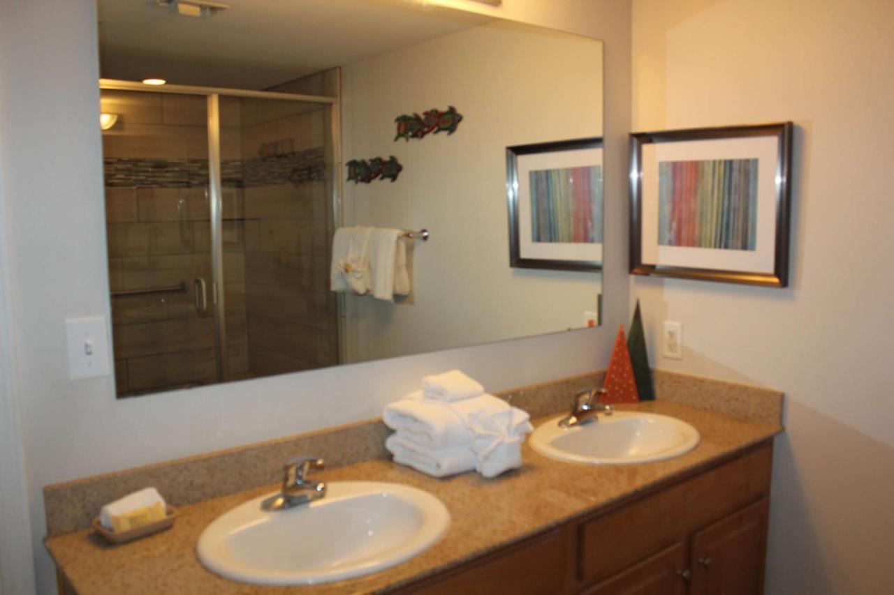 Sanibel 406 By Albvr - Beautiful Updates With Views That Are Simply Amazing Gulf Shores Exteriér fotografie