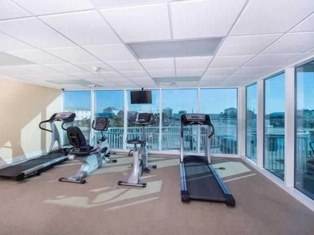 Sanibel 406 By Albvr - Beautiful Updates With Views That Are Simply Amazing Gulf Shores Exteriér fotografie